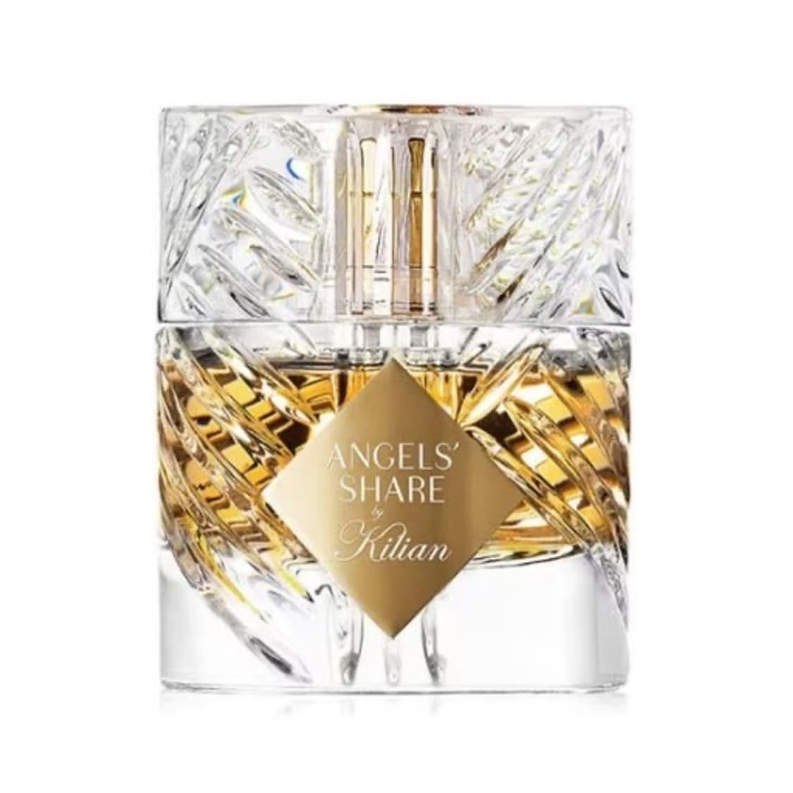 킬리안 엔젤스쉐어 오리지널 50ml 국내백화점 새상품 상품이미지9