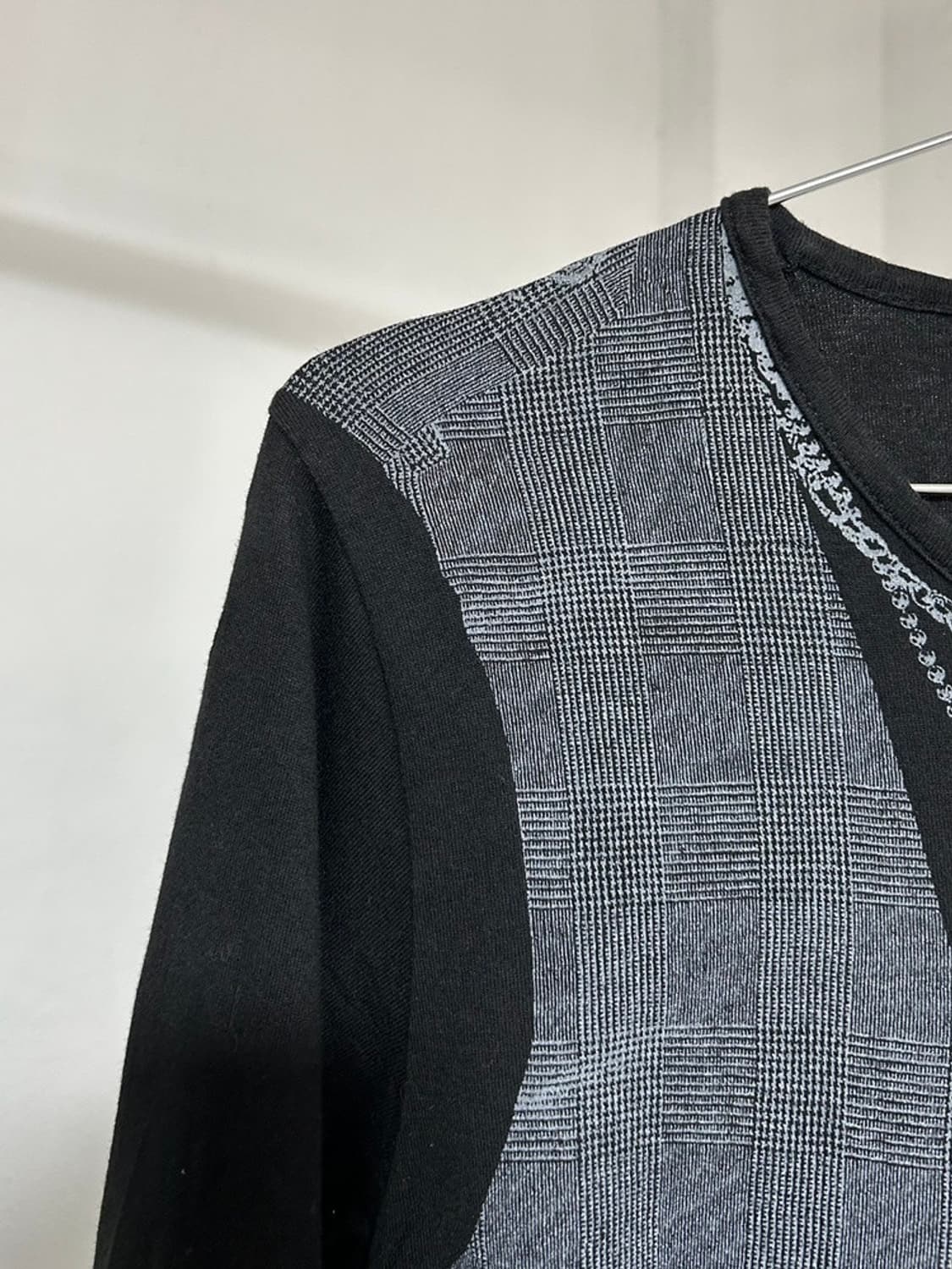 vtg  top 상품이미지2
