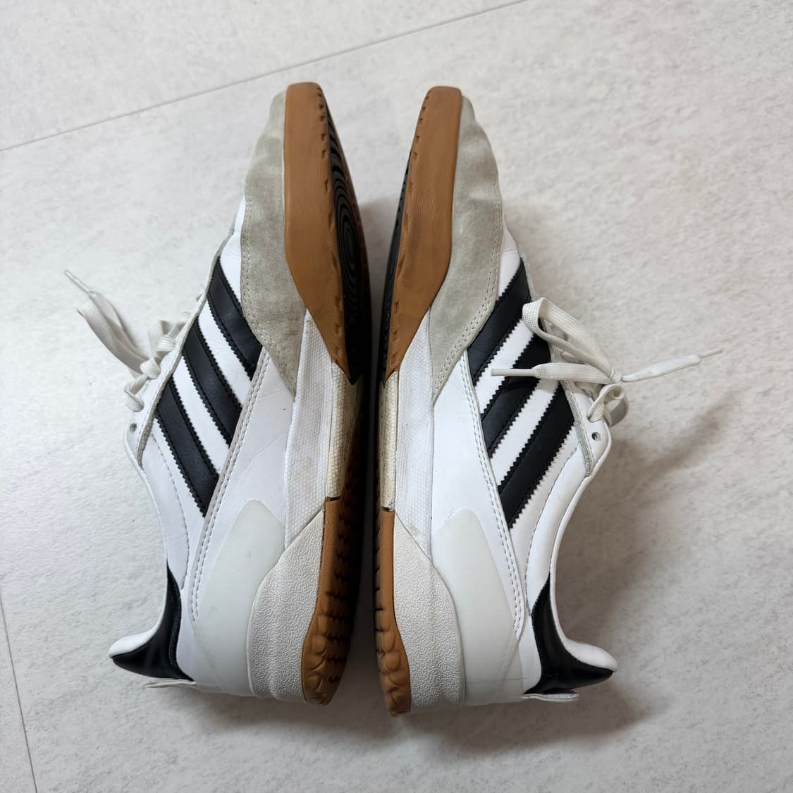 아디다스 코파 내셔널 290(285) 상품이미지3