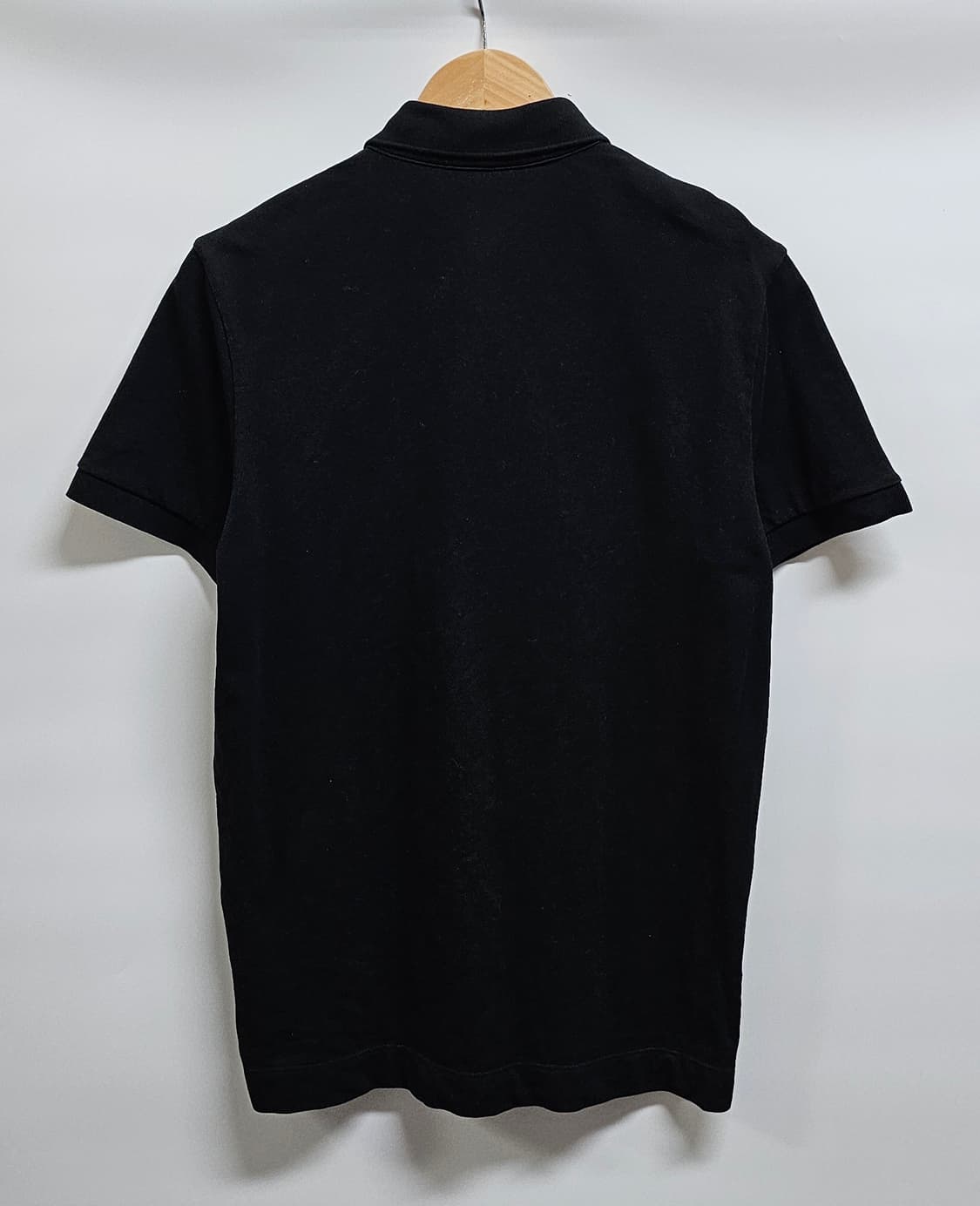 라코스테 여성 반팔카라티 3 S 상품이미지2