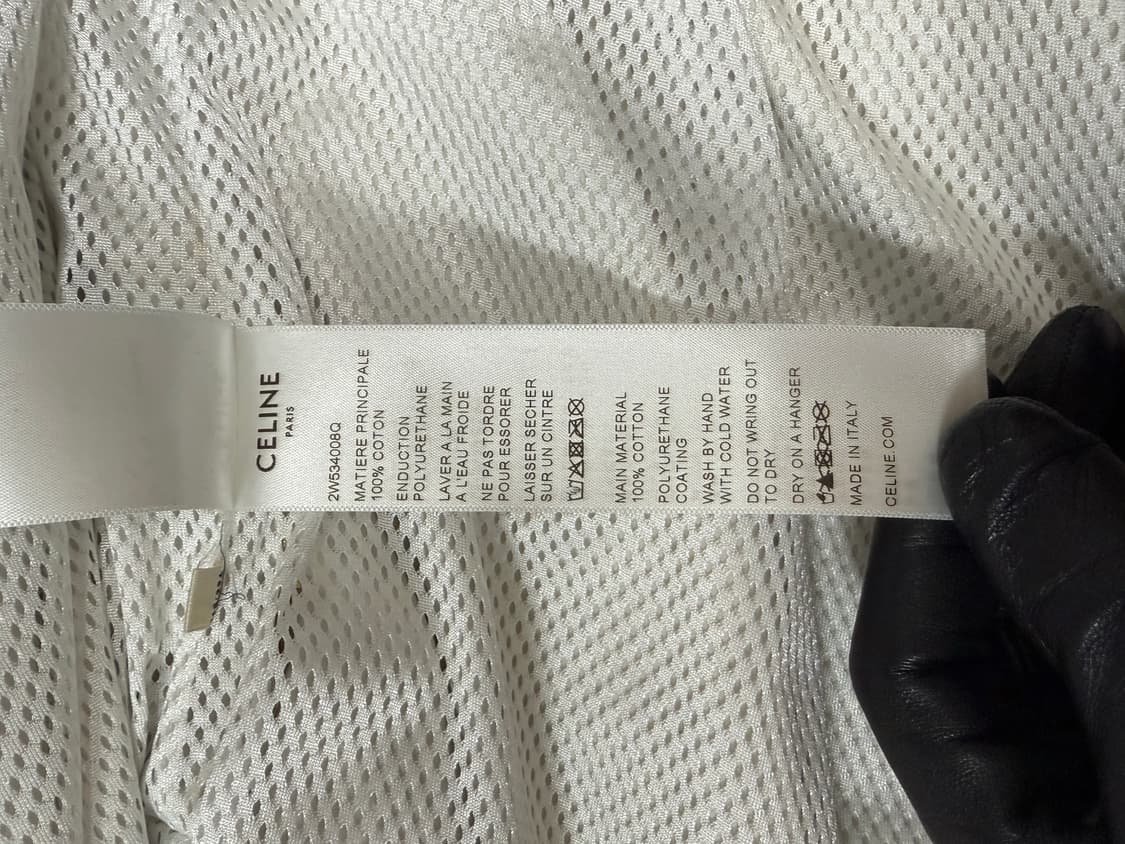 셀린느 상품이미지4