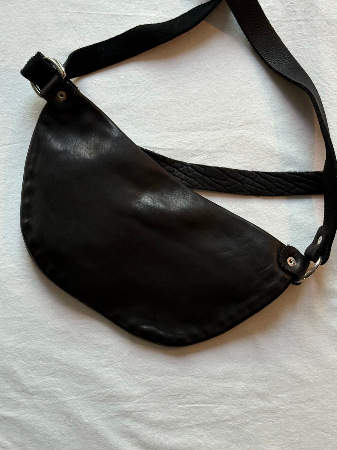 Guidi q100  상품이미지3