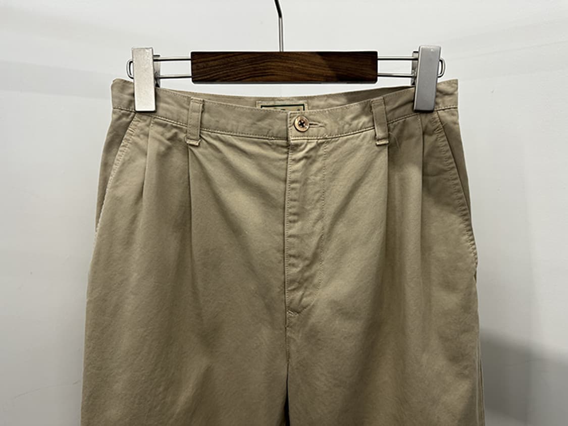 L.L.BEAN (26) 상품이미지2