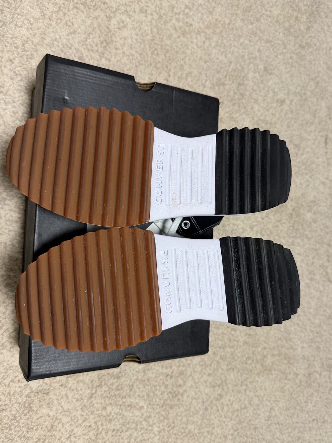 컨버스 런스타 하이크 275 상품이미지6