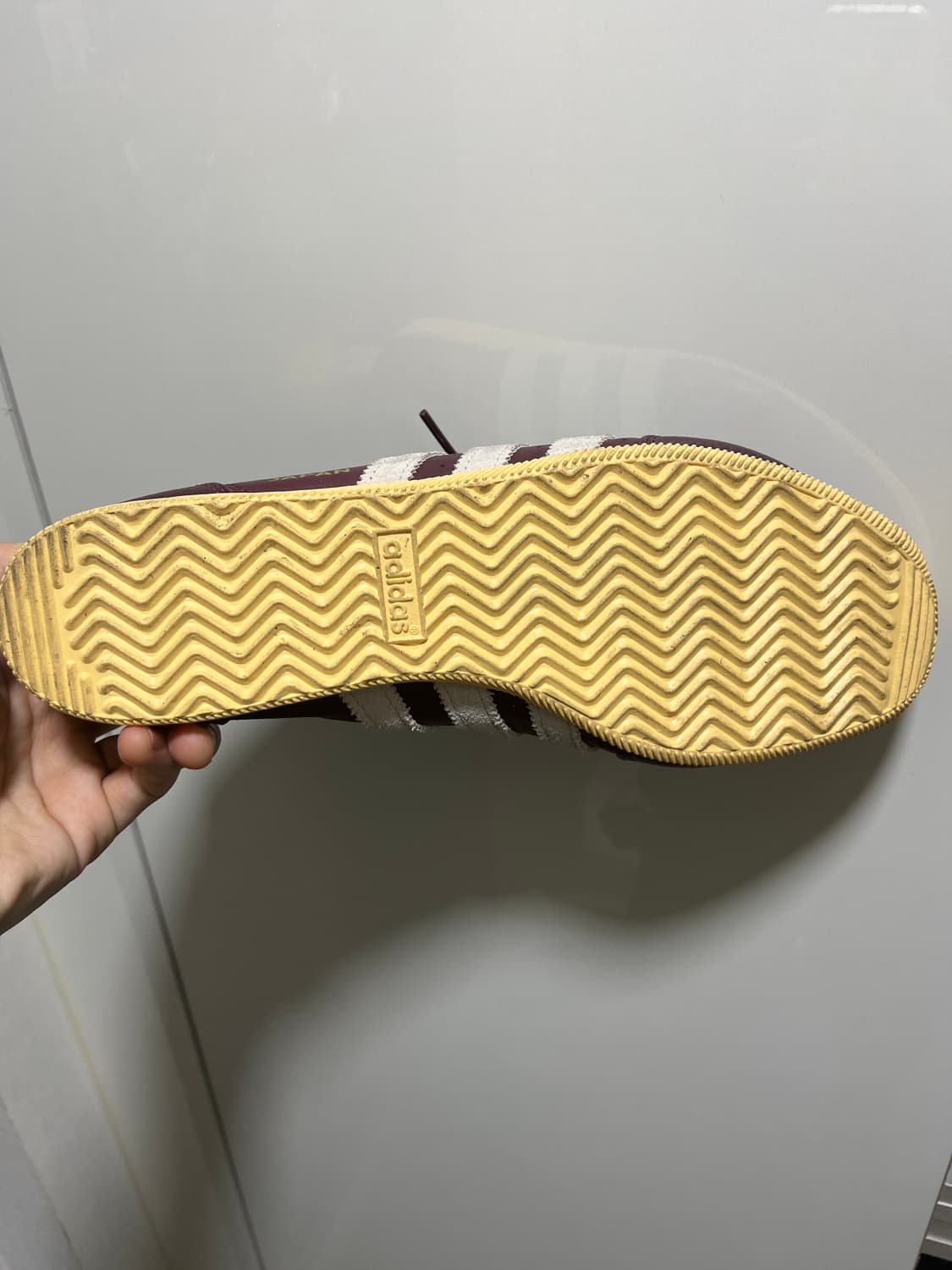 Adidas Tokyo 275 상품이미지2