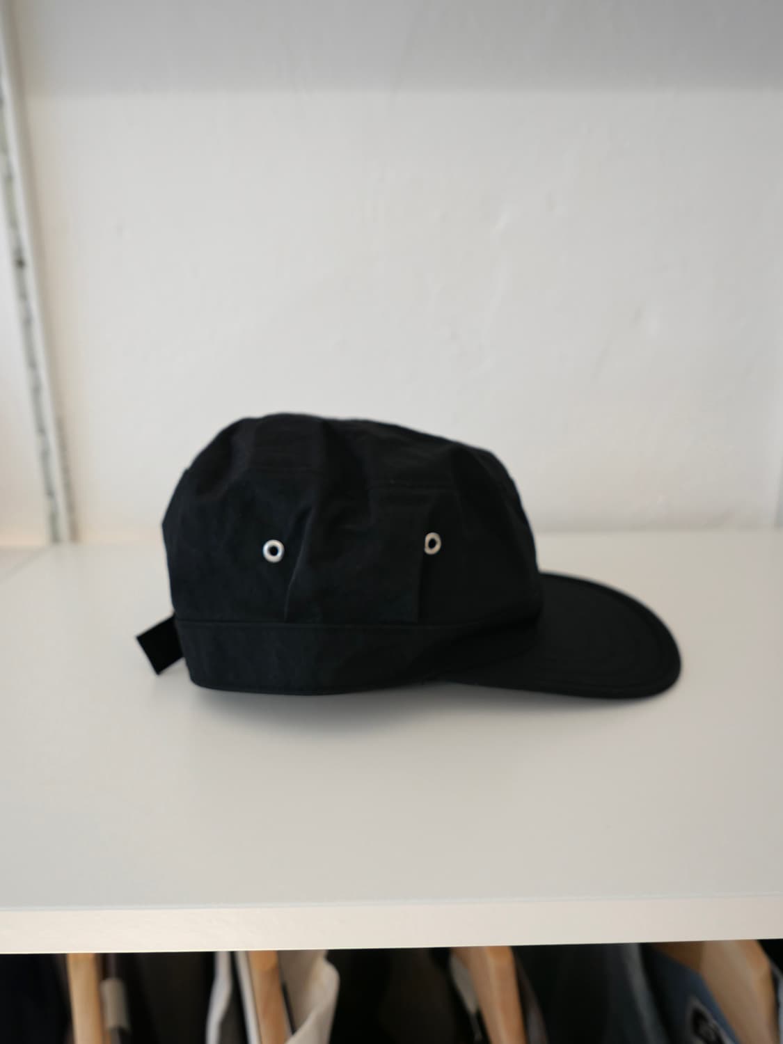 MHL 워크 캡 상품이미지3