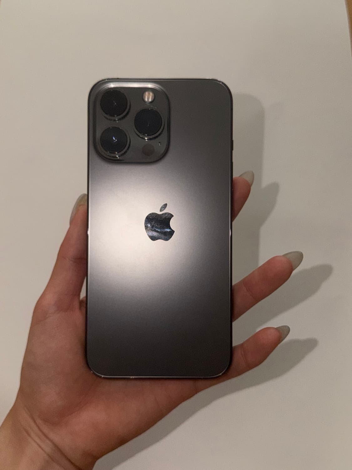 아이폰 13pro 256gb (직거래 가능) 상품이미지1