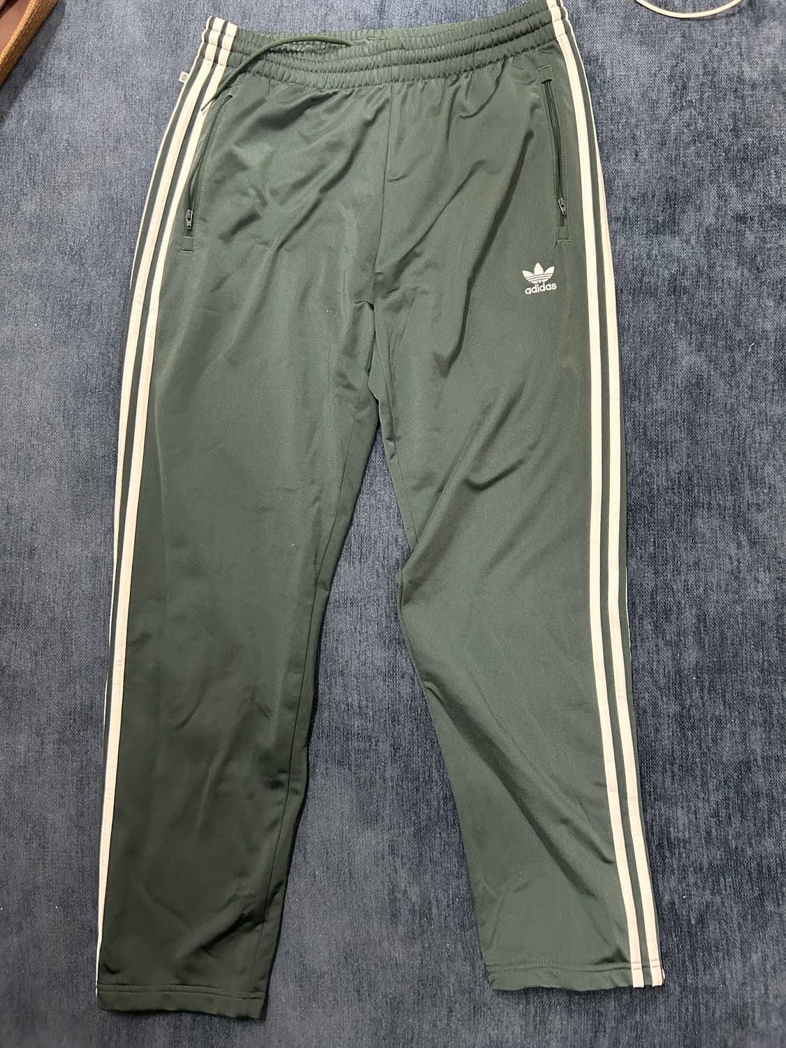 아디다스 파이어버드 팬츠 상품이미지1