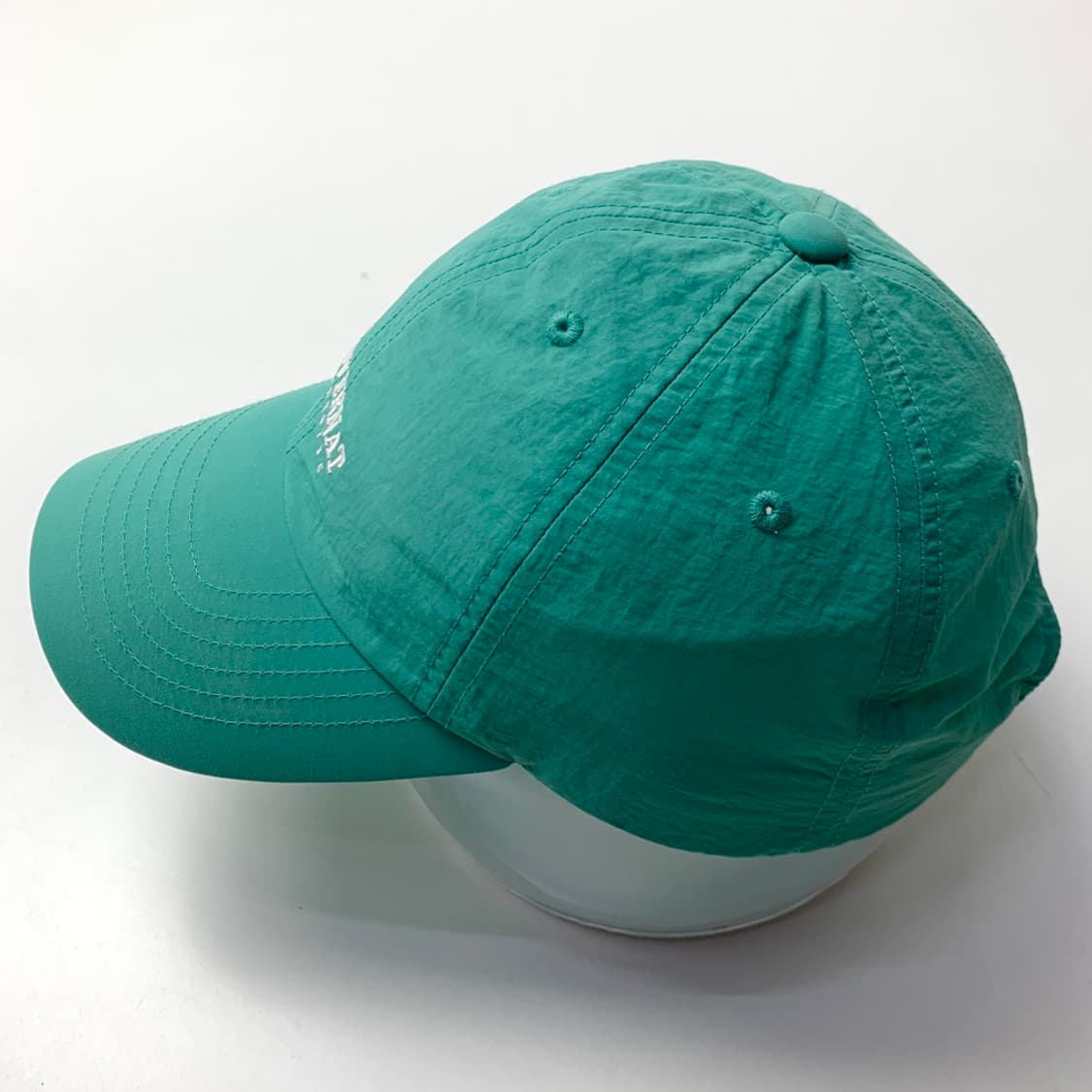 [OS/정품] 커버낫 어센틱 남여공용 볼캡모자
 상품이미지3