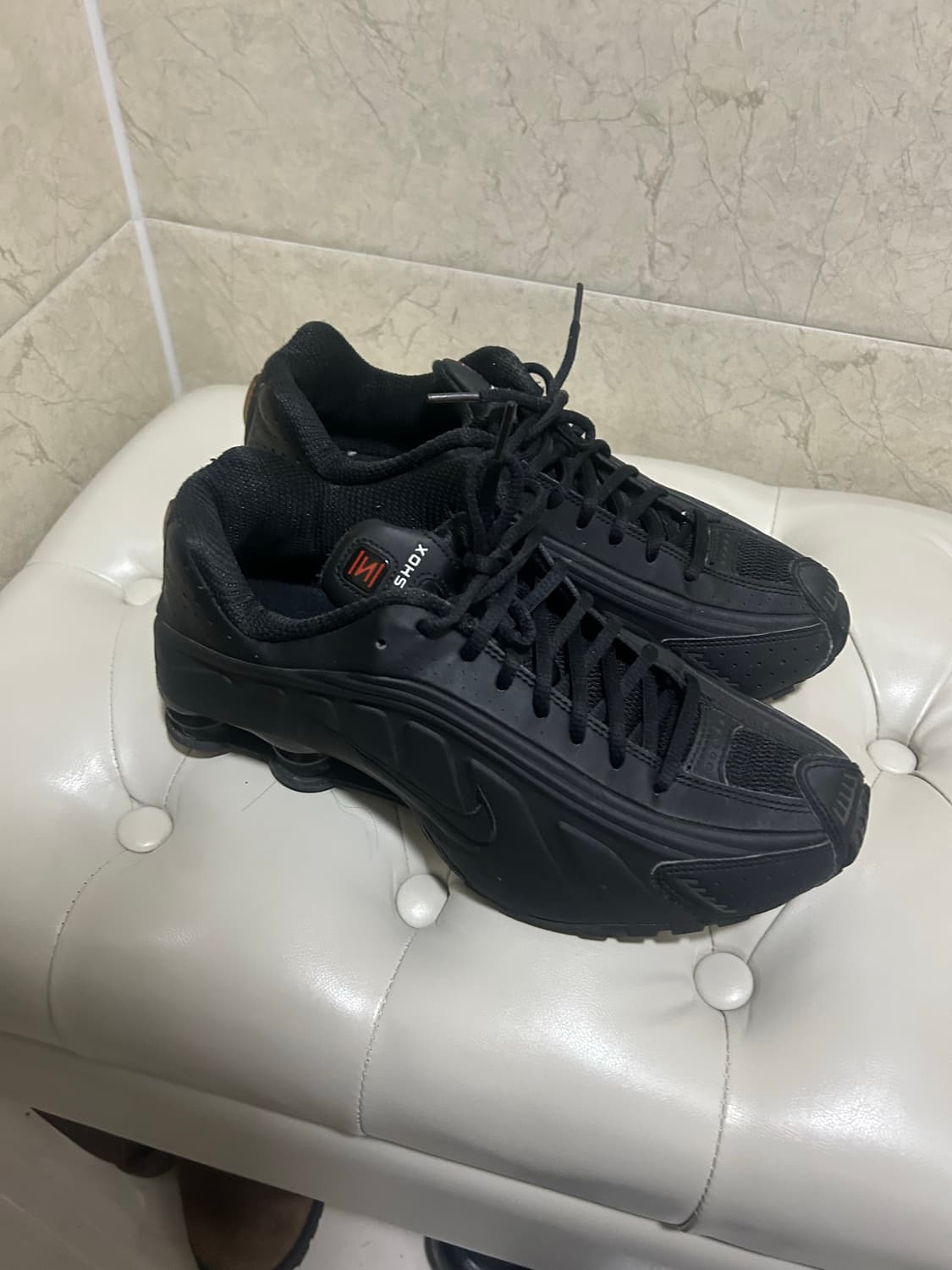 샥스 270 상품이미지3