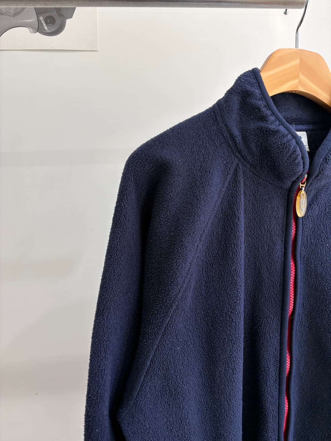 PIKO 후리스 상품이미지3