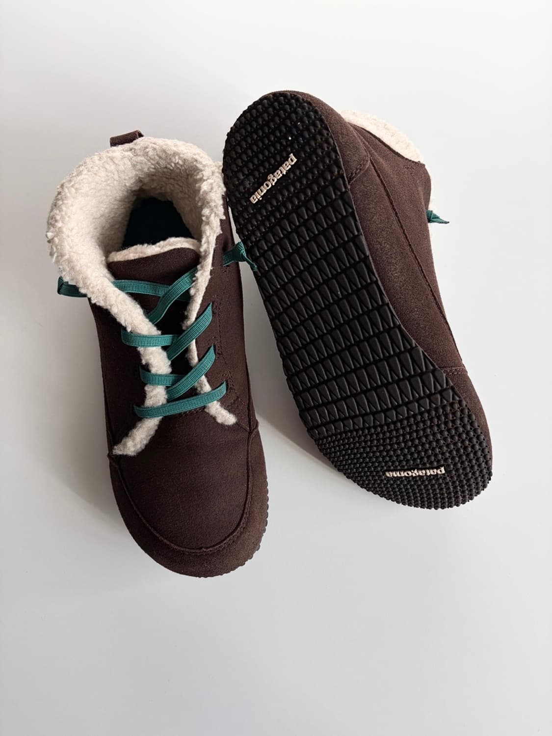 patagonia 상품이미지8