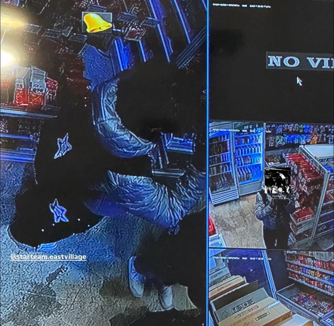 스타팀 더블니 카펜터 32 구합니다 상품이미지3