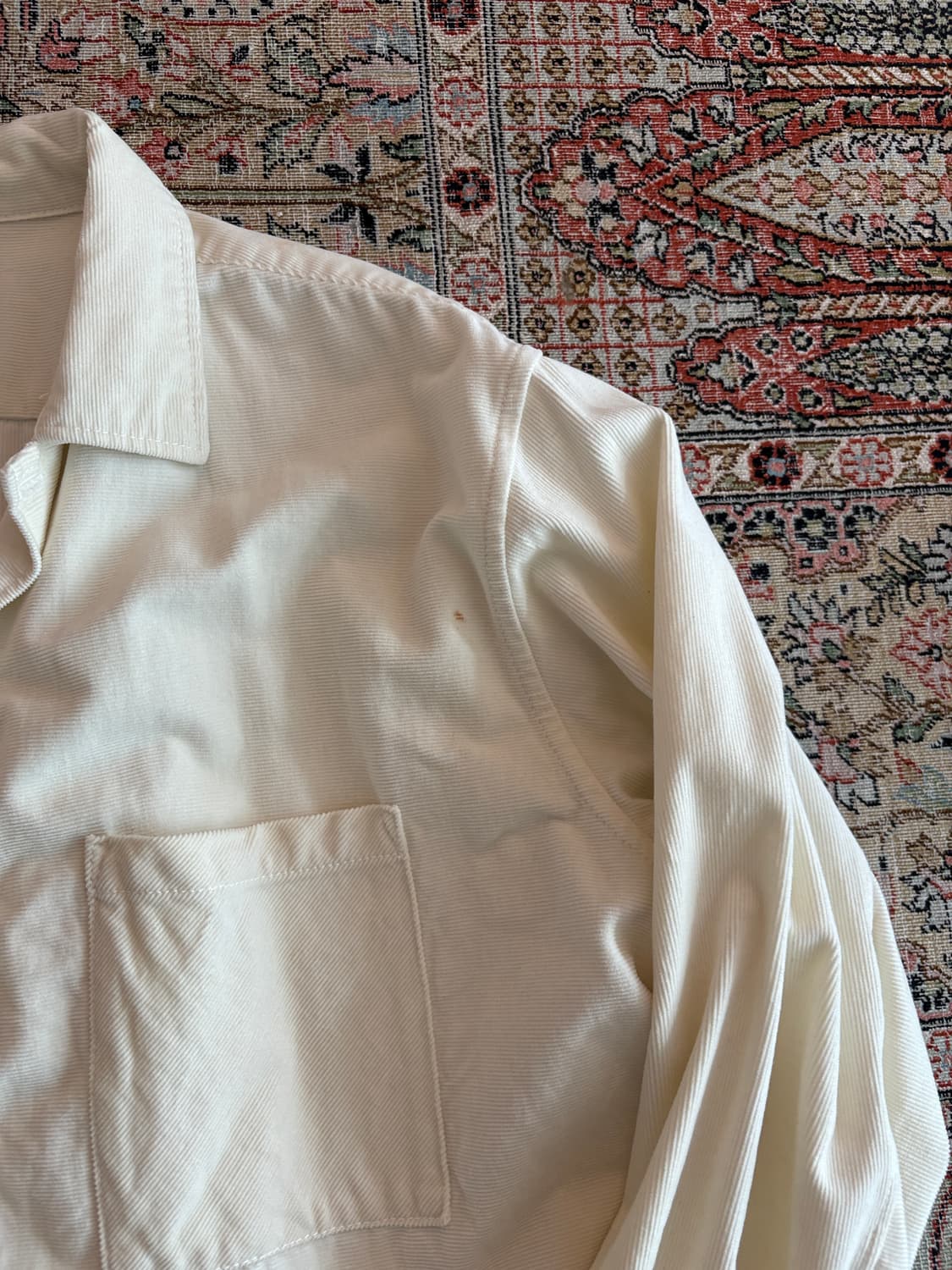 필그림서프 상품이미지4