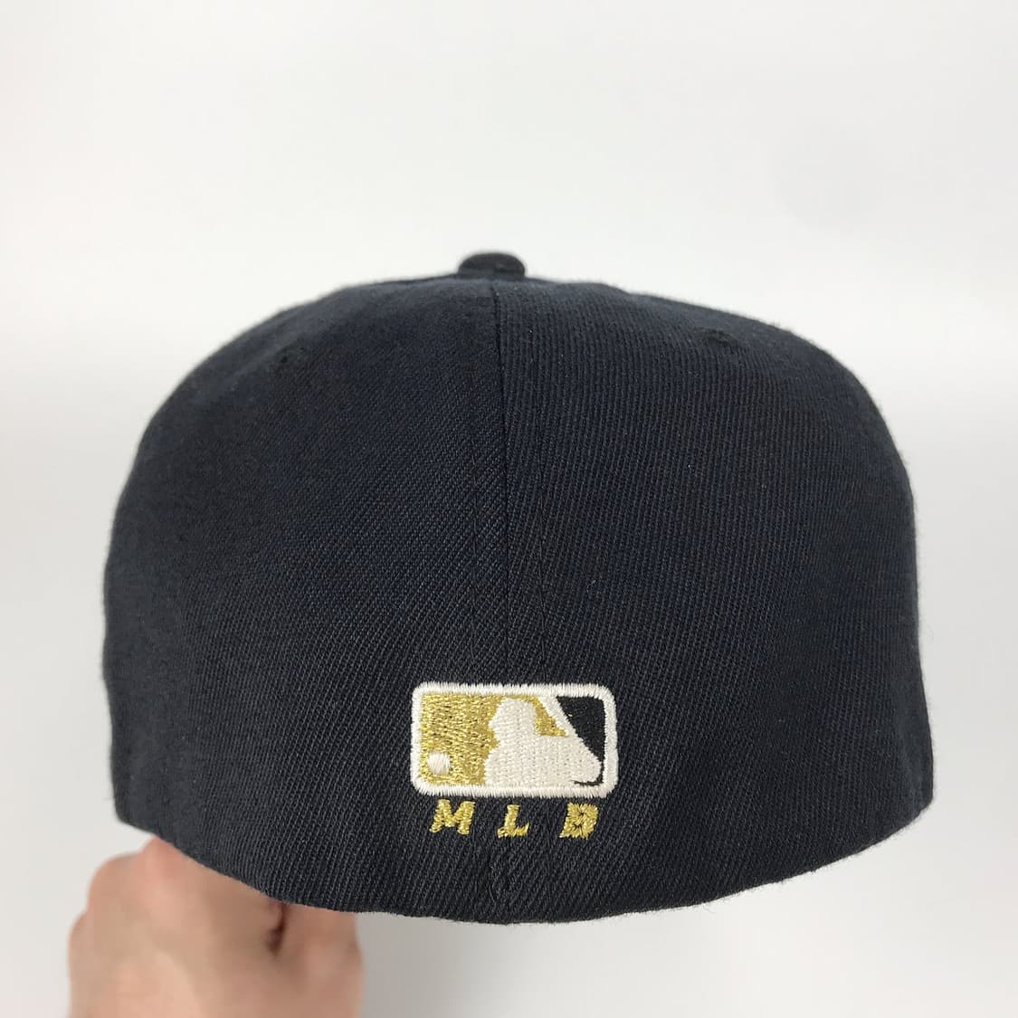 엠엘비 MLB 뉴욕양키스 캡 모자 S-M 상품이미지6