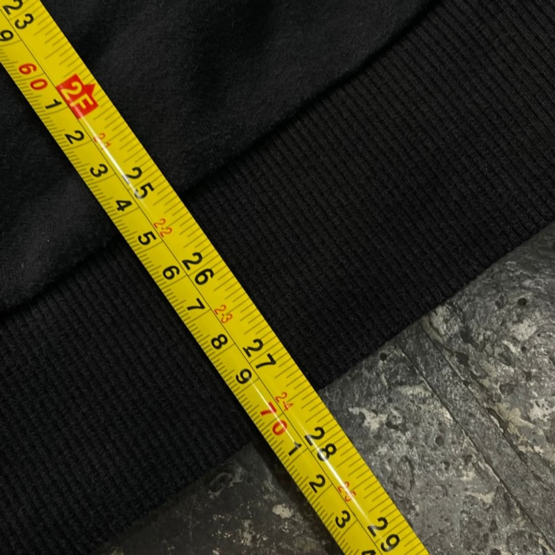 105 스파이더 맨투맨 상품이미지7