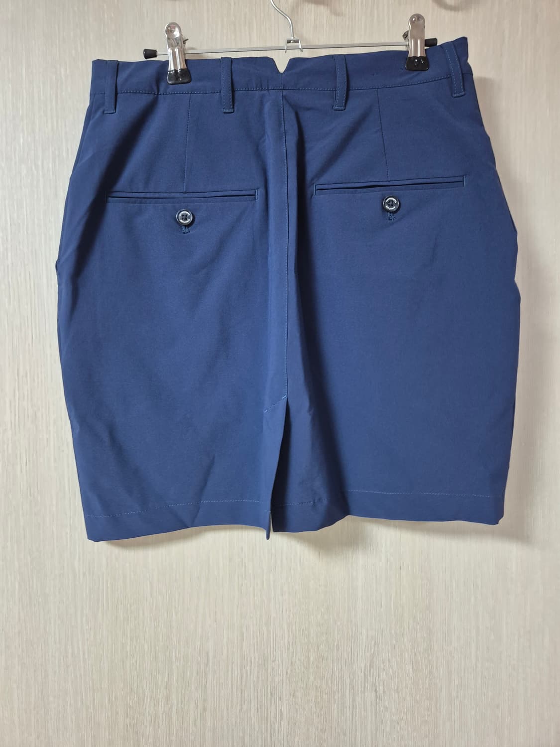 (정품) 제이린드버그 골프웨어 스커트 치마 S 상품이미지2