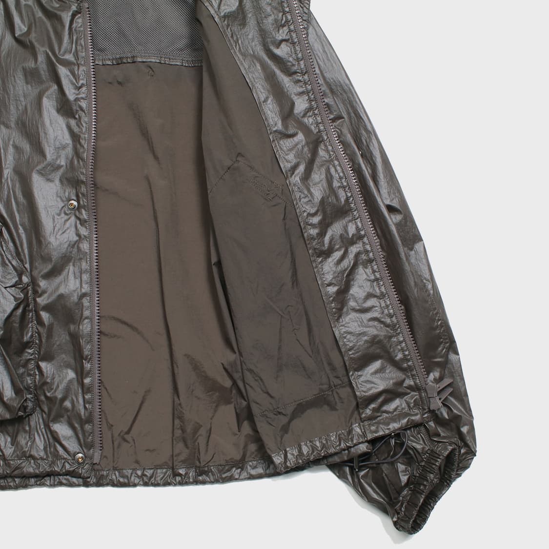 WYM LIDNM 상품이미지4