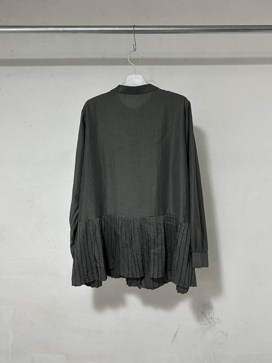 vtg top 상품이미지6