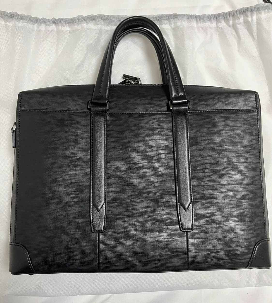 샘소나이트 서류가방 헤론 Heron 상품이미지1