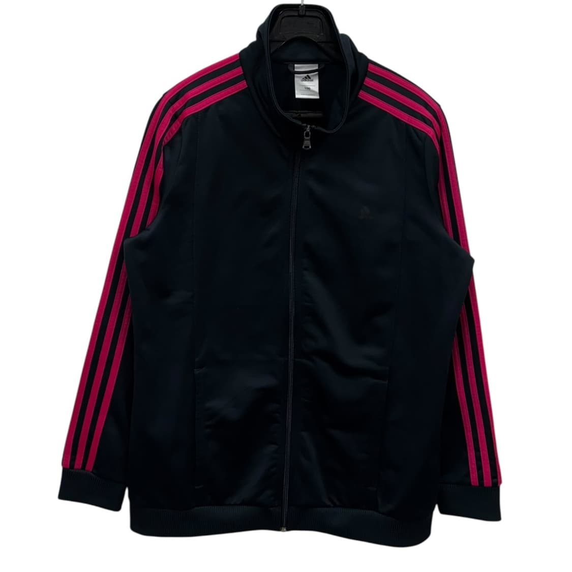 아디다스 우먼 트랙탑   상품이미지1