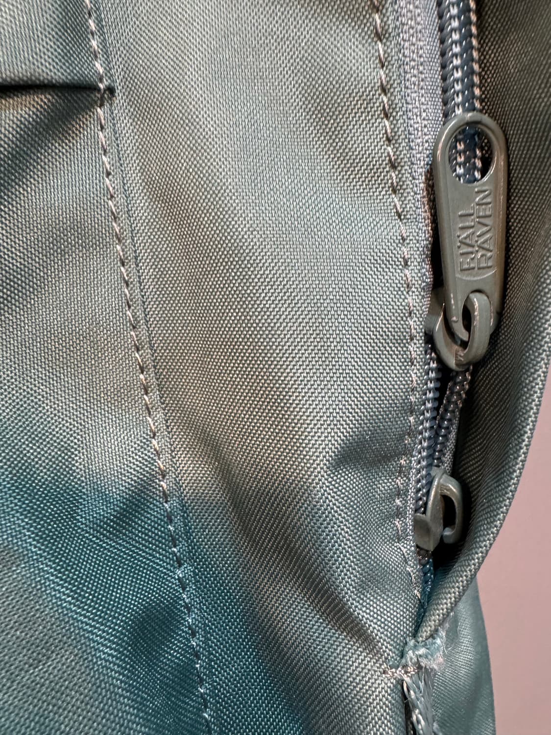 피엘라벤 칸켄 백팩 상품이미지3