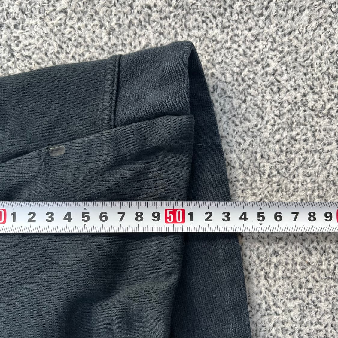 M 나이키 여성 테크팩 집업 0515M 상품이미지6