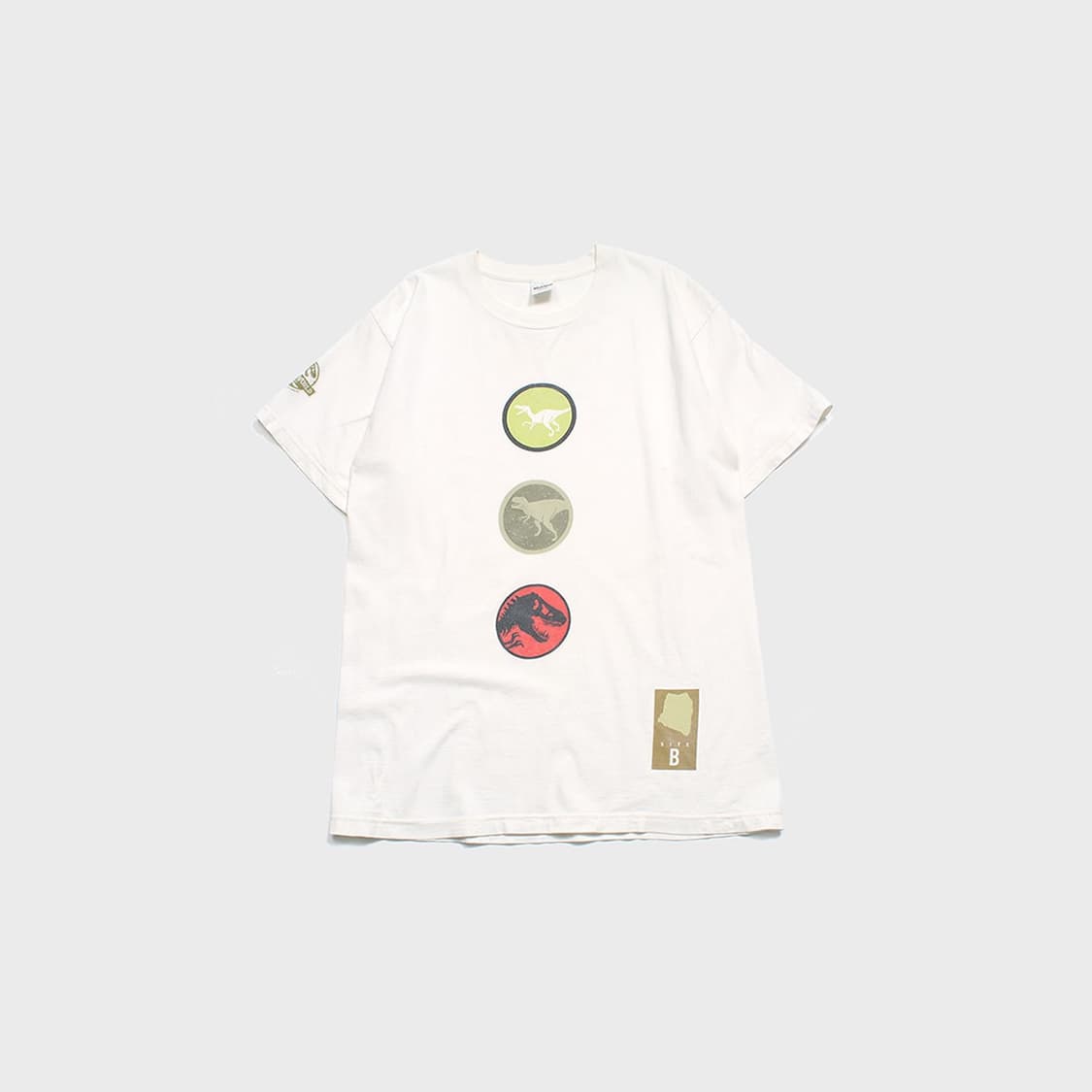 VINTAGE 상품이미지1