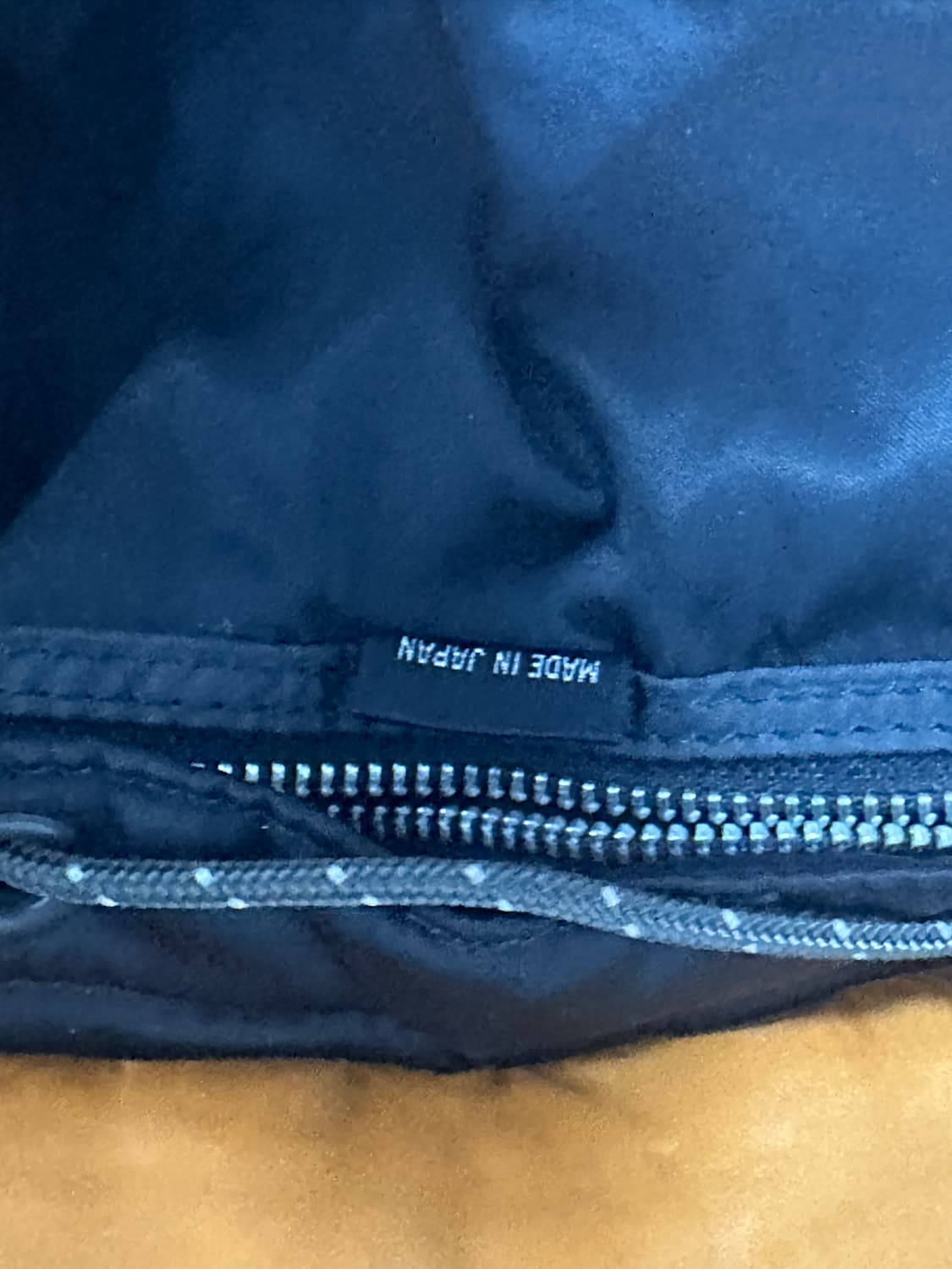 요시다포터 탱커 백팩 상품이미지9