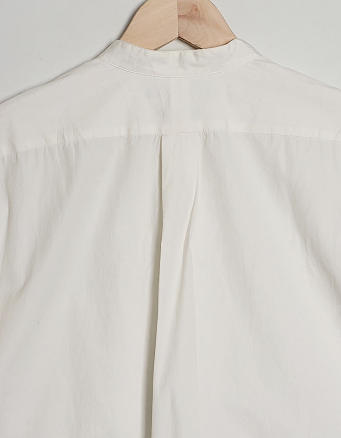 SHIPS Relax-Fit Shirts 상품이미지6