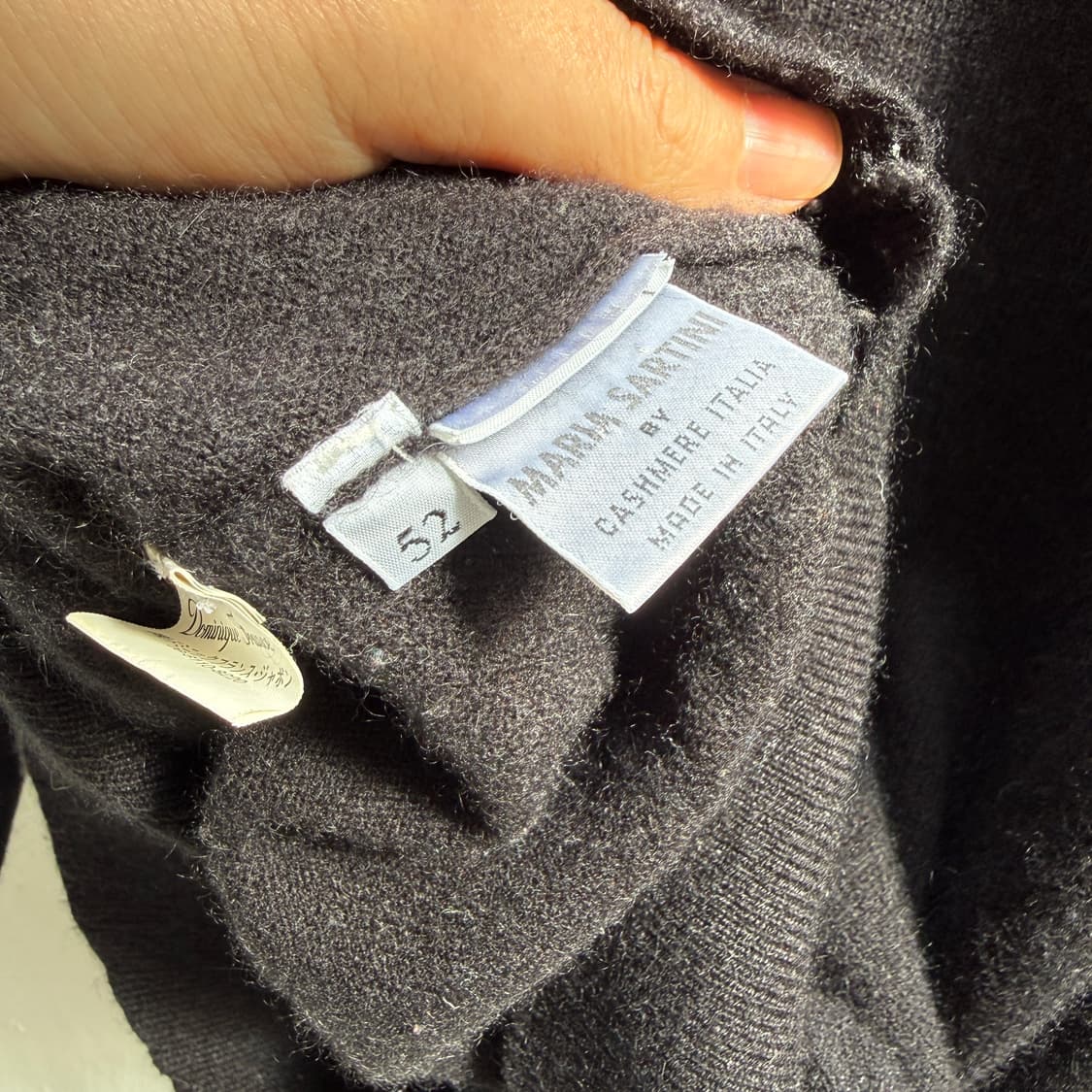 dominique france 상품이미지5