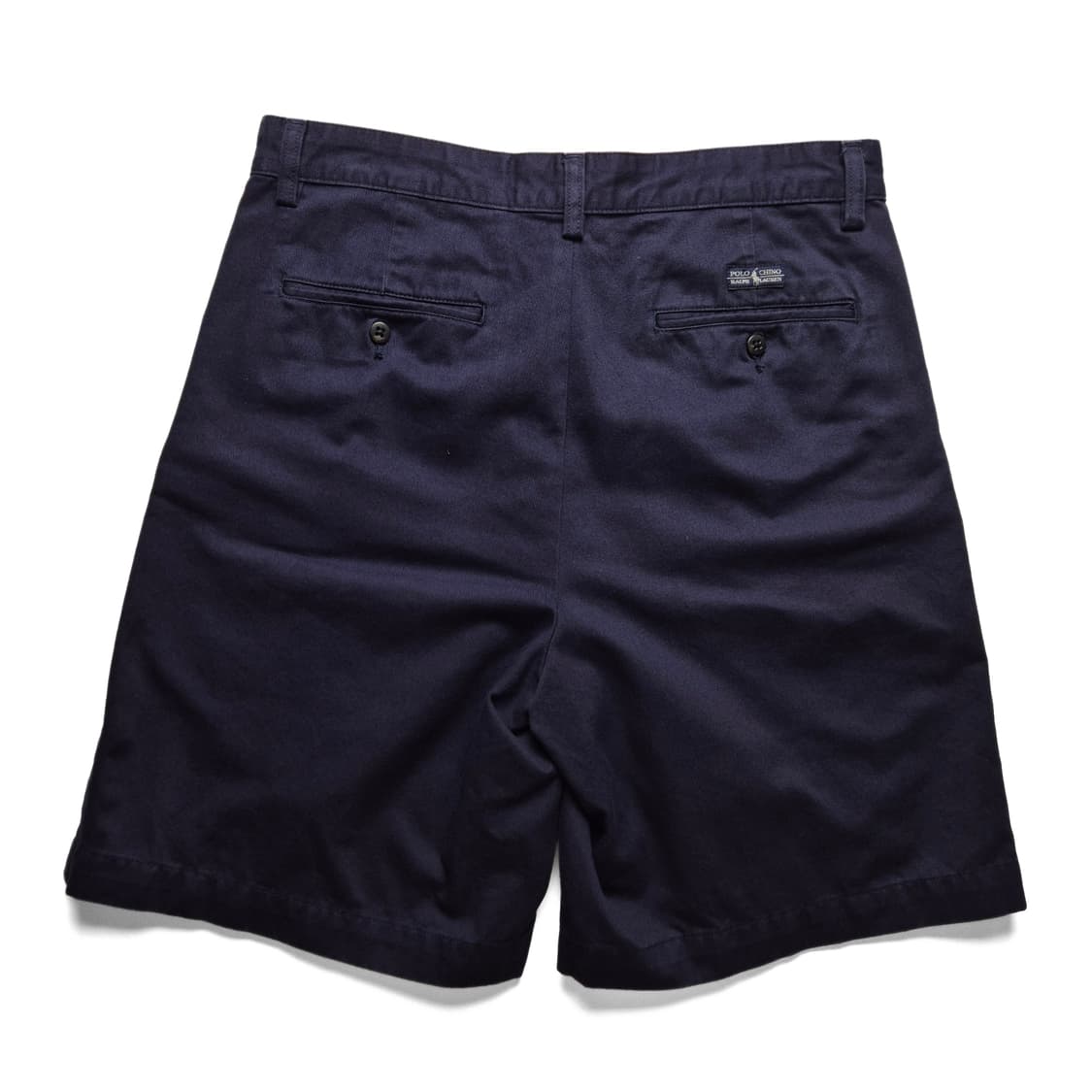 [30] 폴로 랄프로렌 타일러 투턱 치노쇼츠 상품이미지6