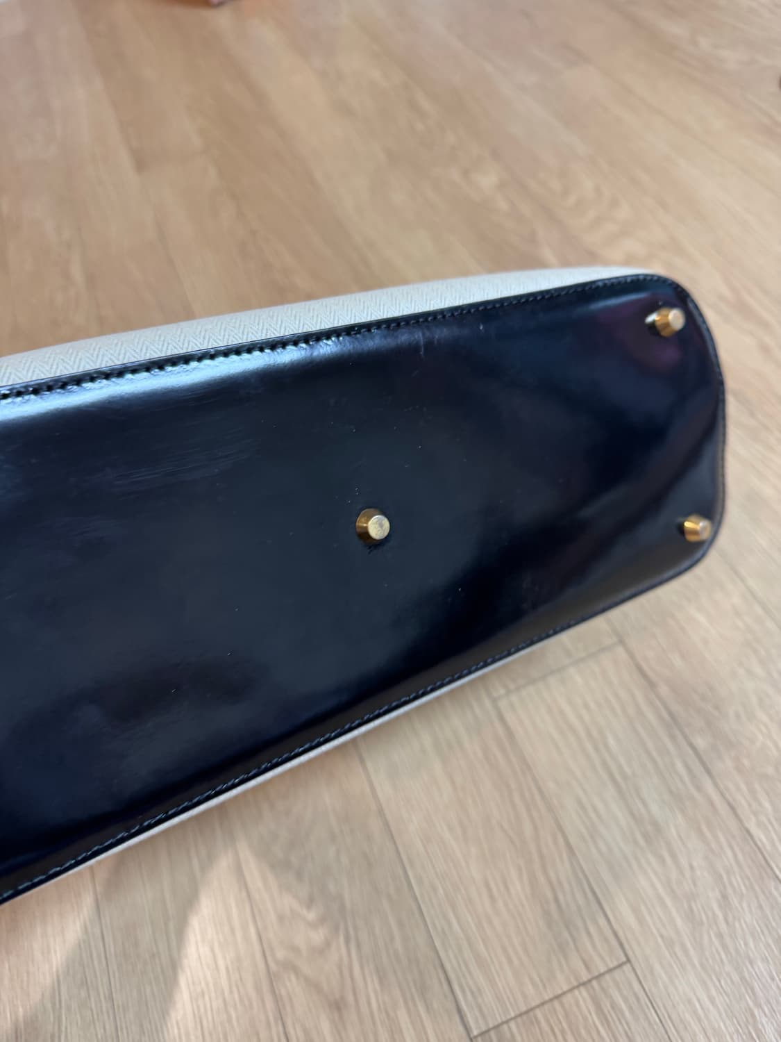 ETTE 에떼 에테 쇼퍼백 상품이미지6