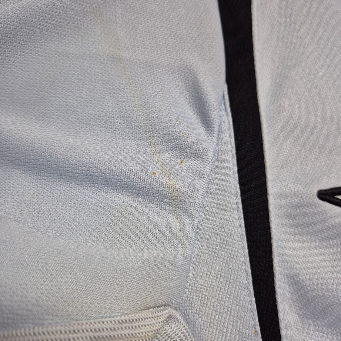 05/06 첼시 드록바 M (지급용) 상품이미지10