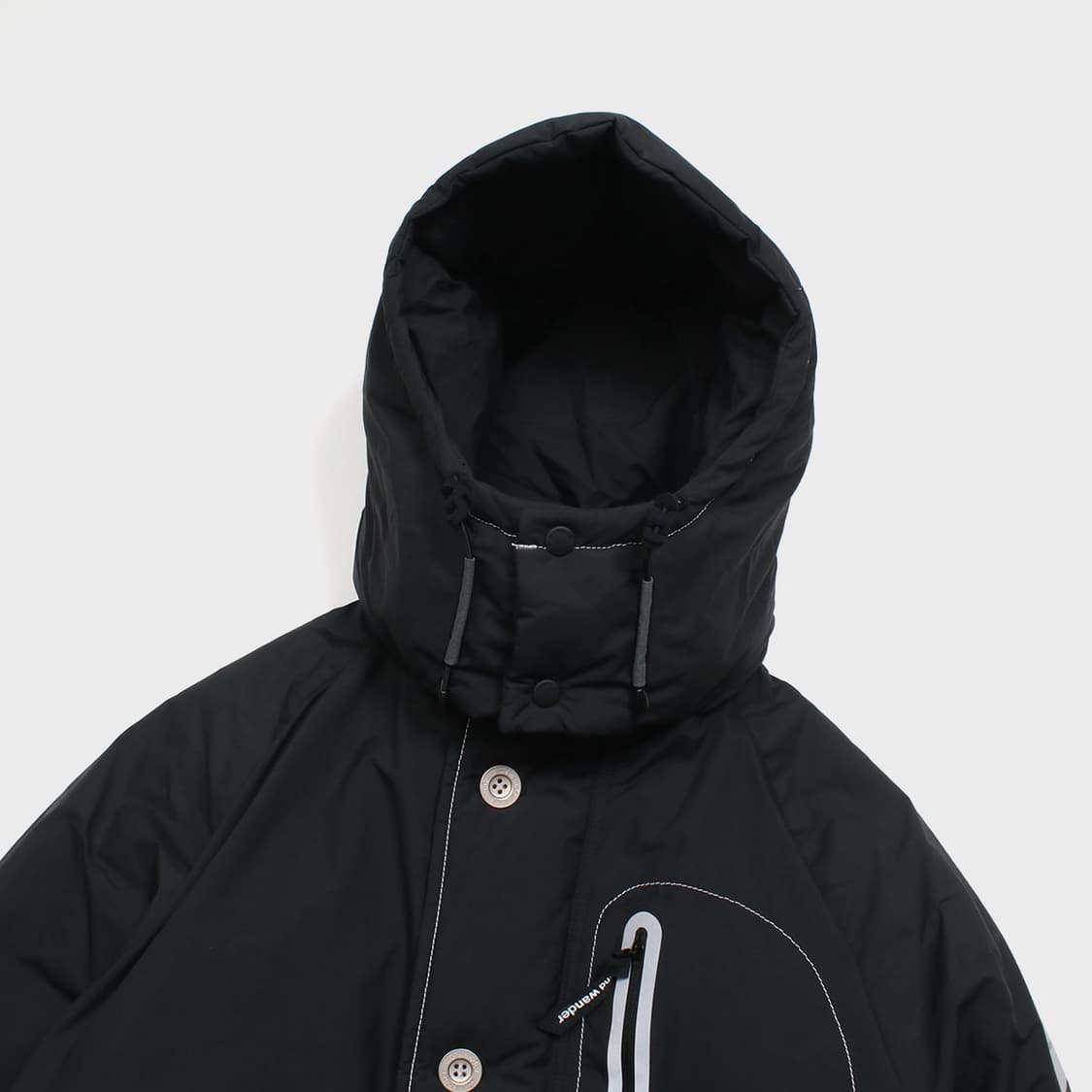 and wander 상품이미지2