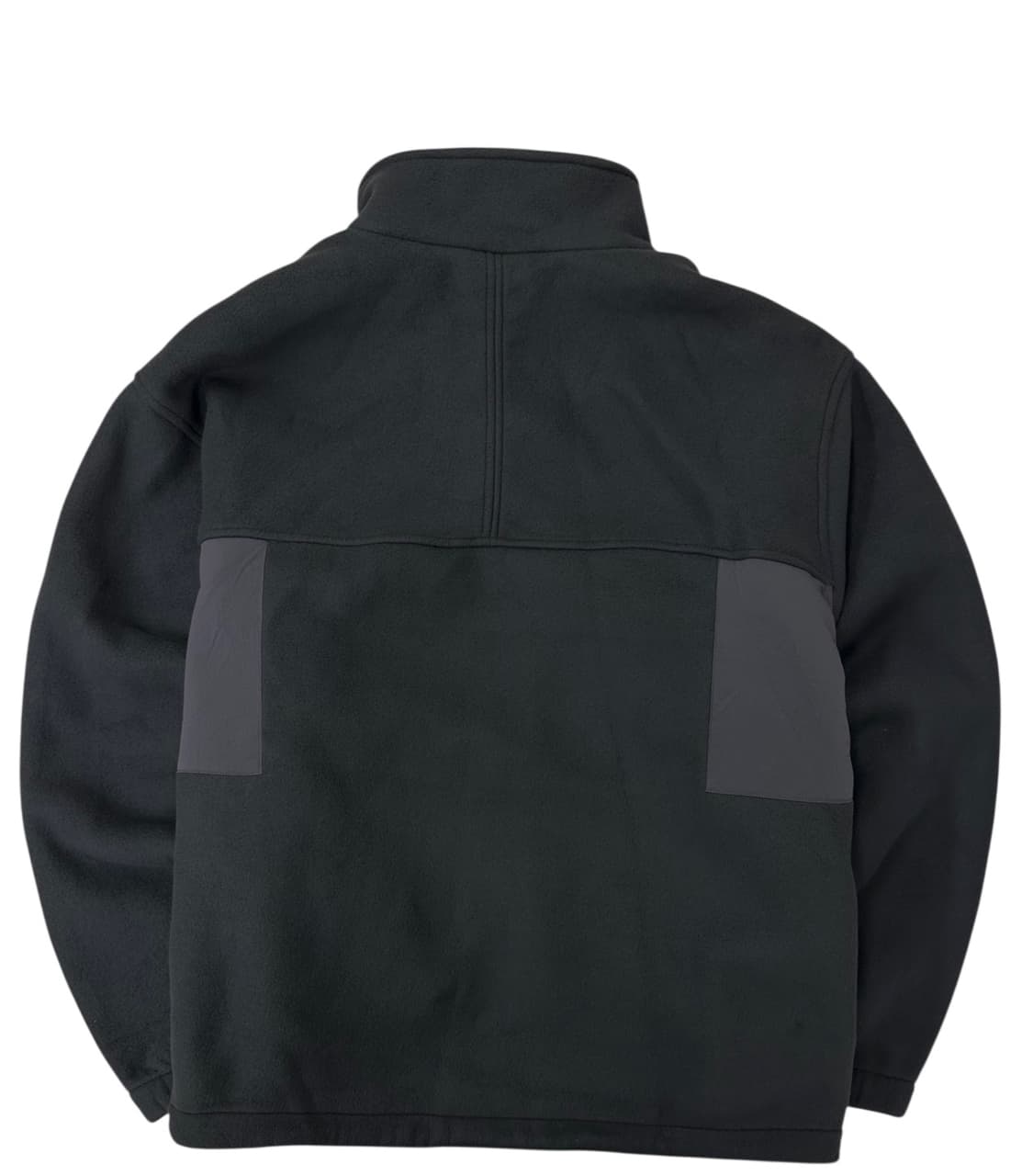 ACG 마이크로 후리스 플리스 차콜 (XL~2XL) 상품이미지10