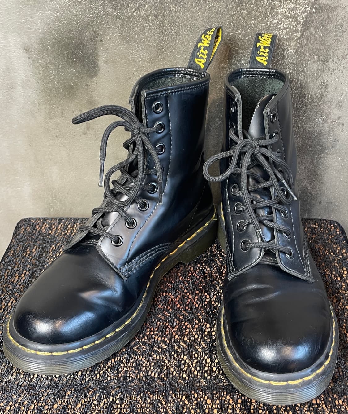 닥터마틴 1460 상품이미지1