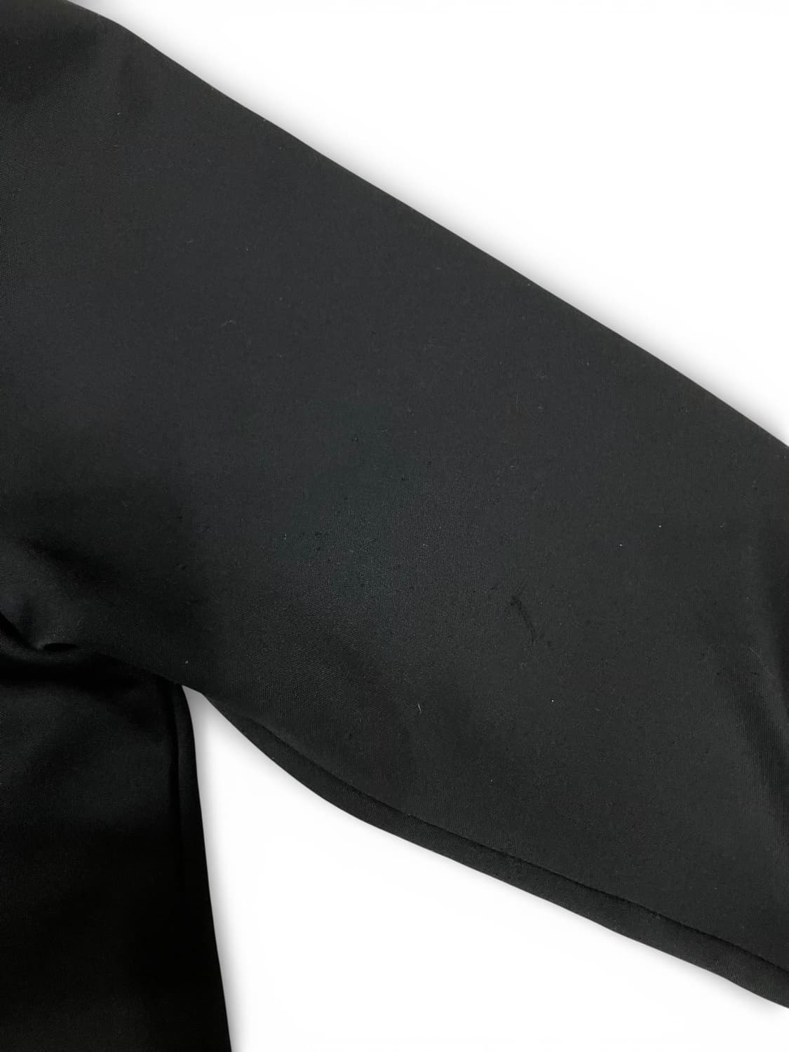 아디다스 트랙탑 져지 자켓 105 상품이미지4