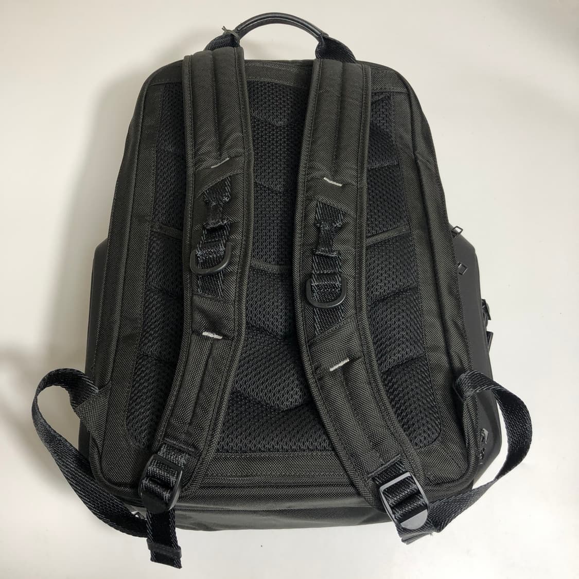 TUMI 투미 Bravo Esports 백팩 상품이미지8