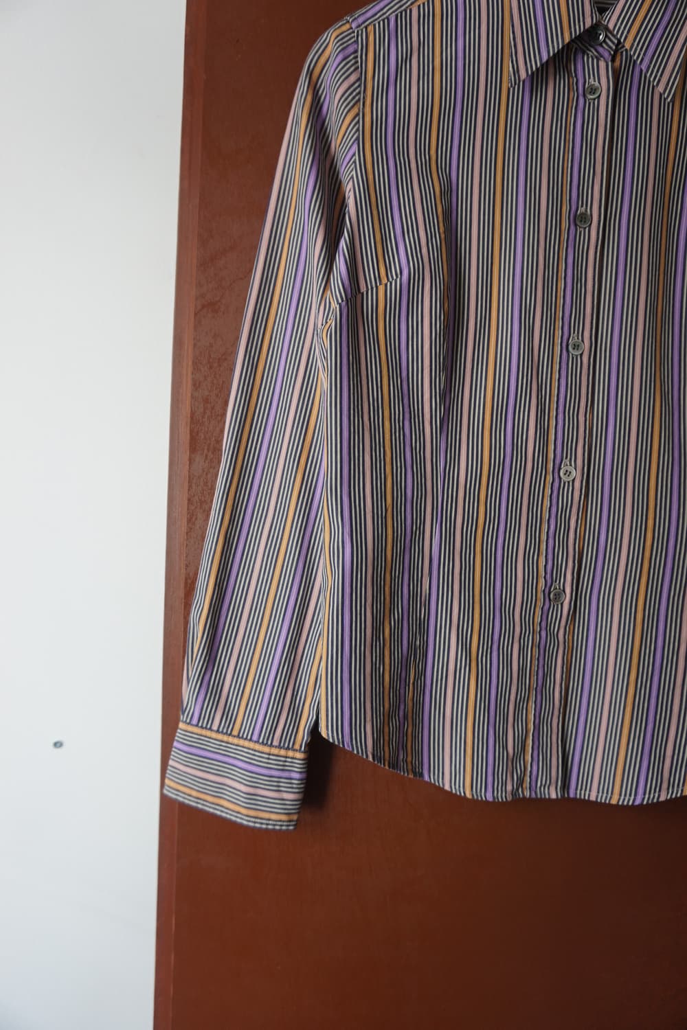 Paul Smith BLACK 상품이미지4