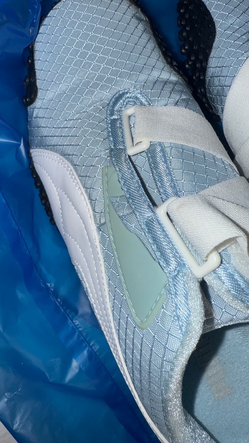 puma mostro 240 상품이미지4