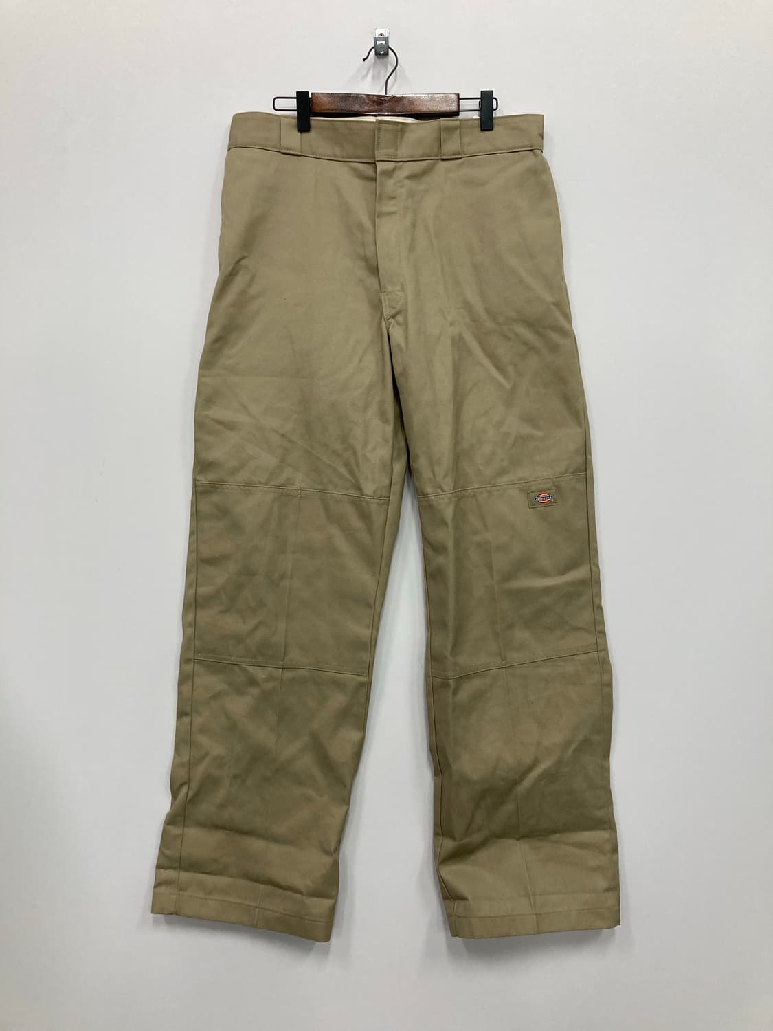 디키즈 코튼팬츠 상품이미지1