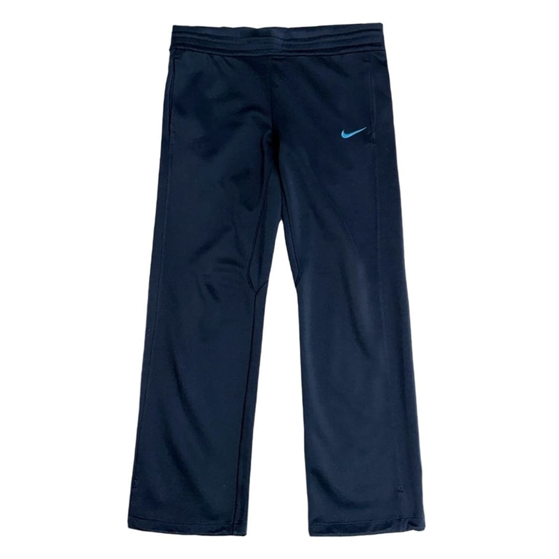 NIKE 드라이핏 져지 팬츠 M 상품이미지1