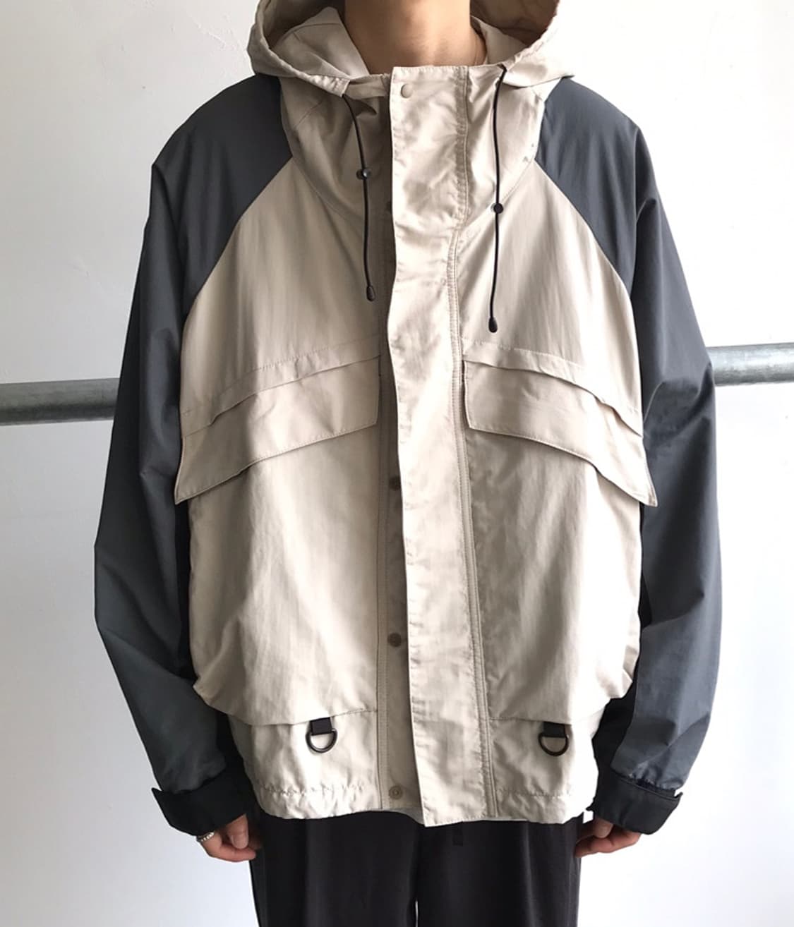 BEAMS 상품이미지9