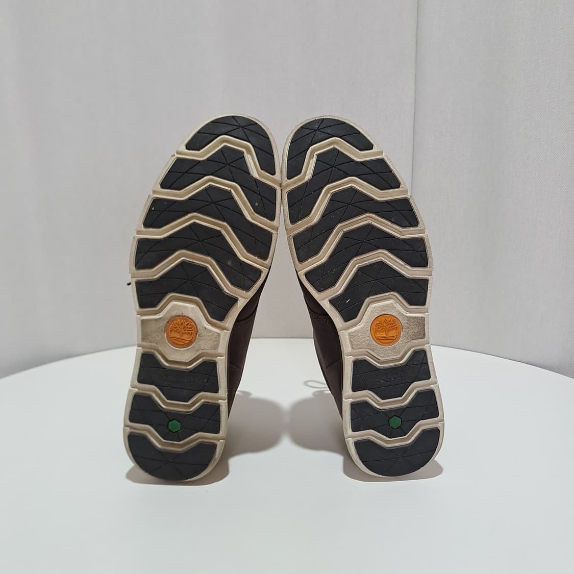 (택포) 팀버랜드 킬링턴 소가죽 가벼운 스니커즈 260 B167 상품이미지8