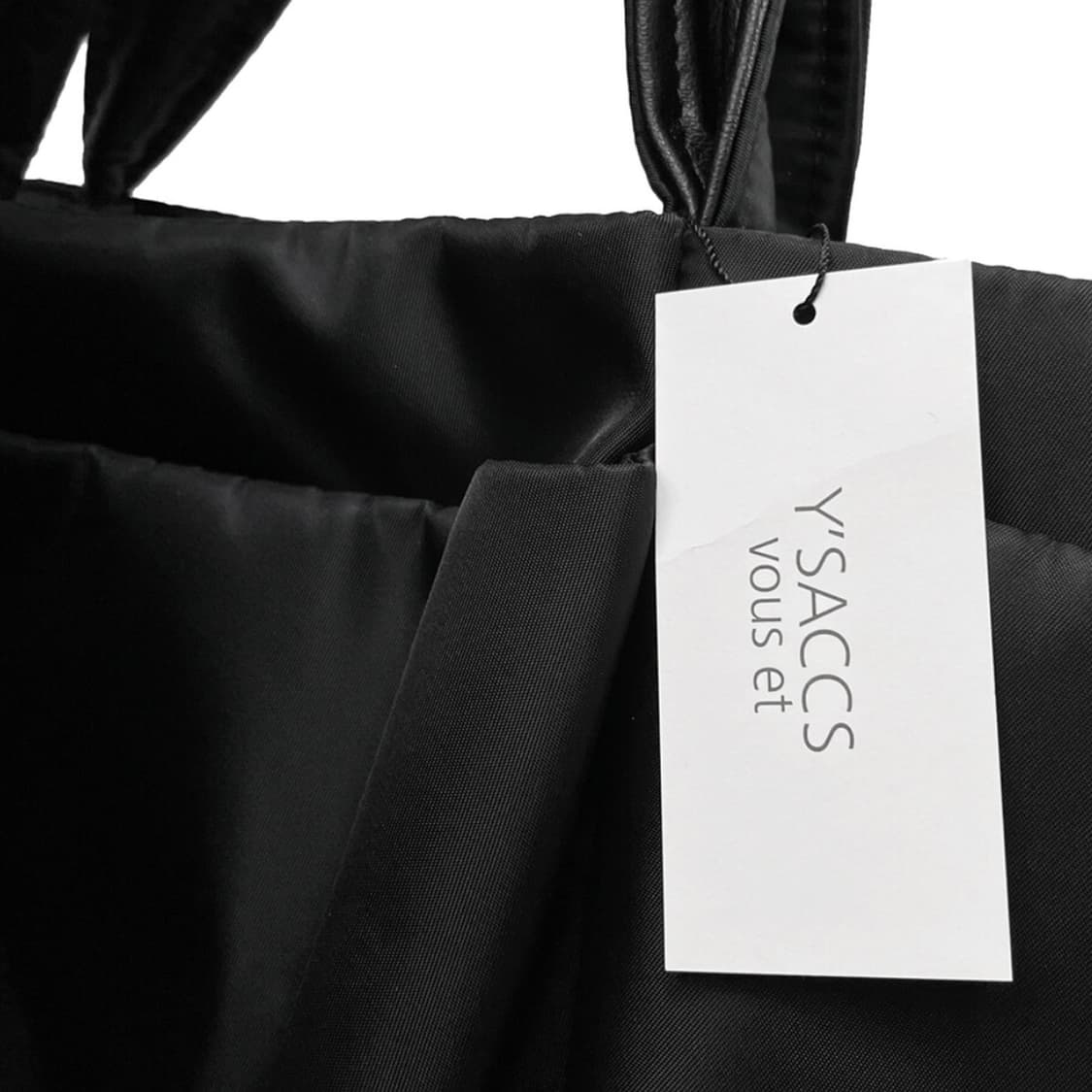 Y’SACCS 상품이미지7