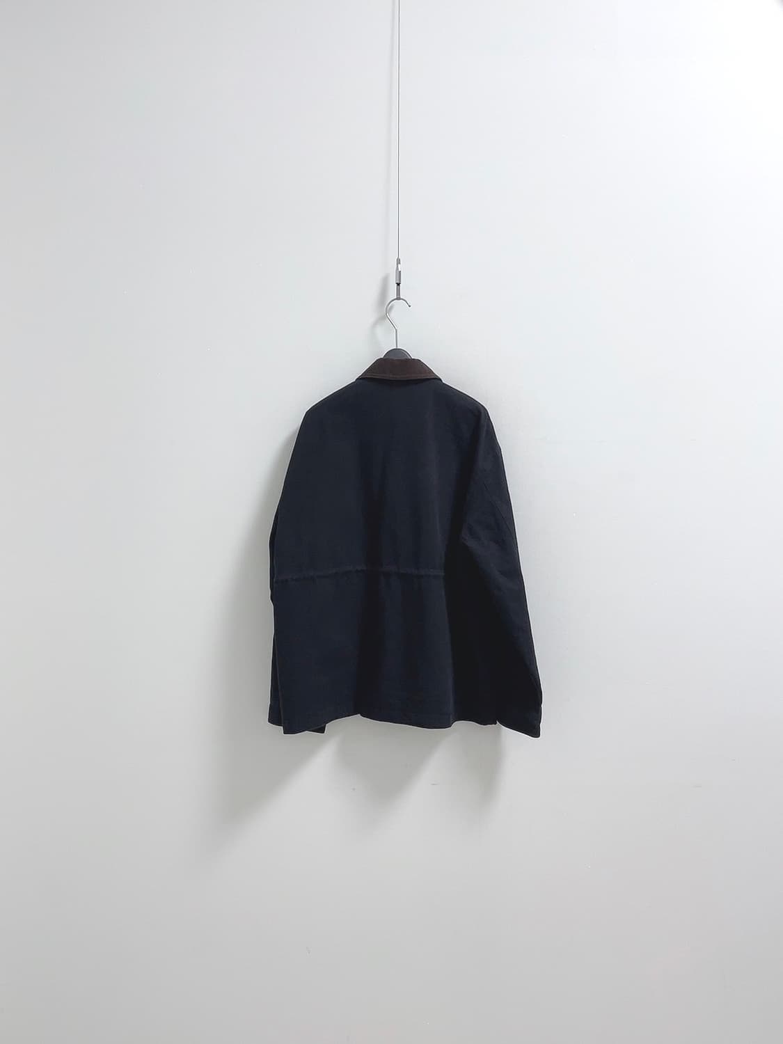 마이스 워크 코튼 필드 자켓 상품이미지10