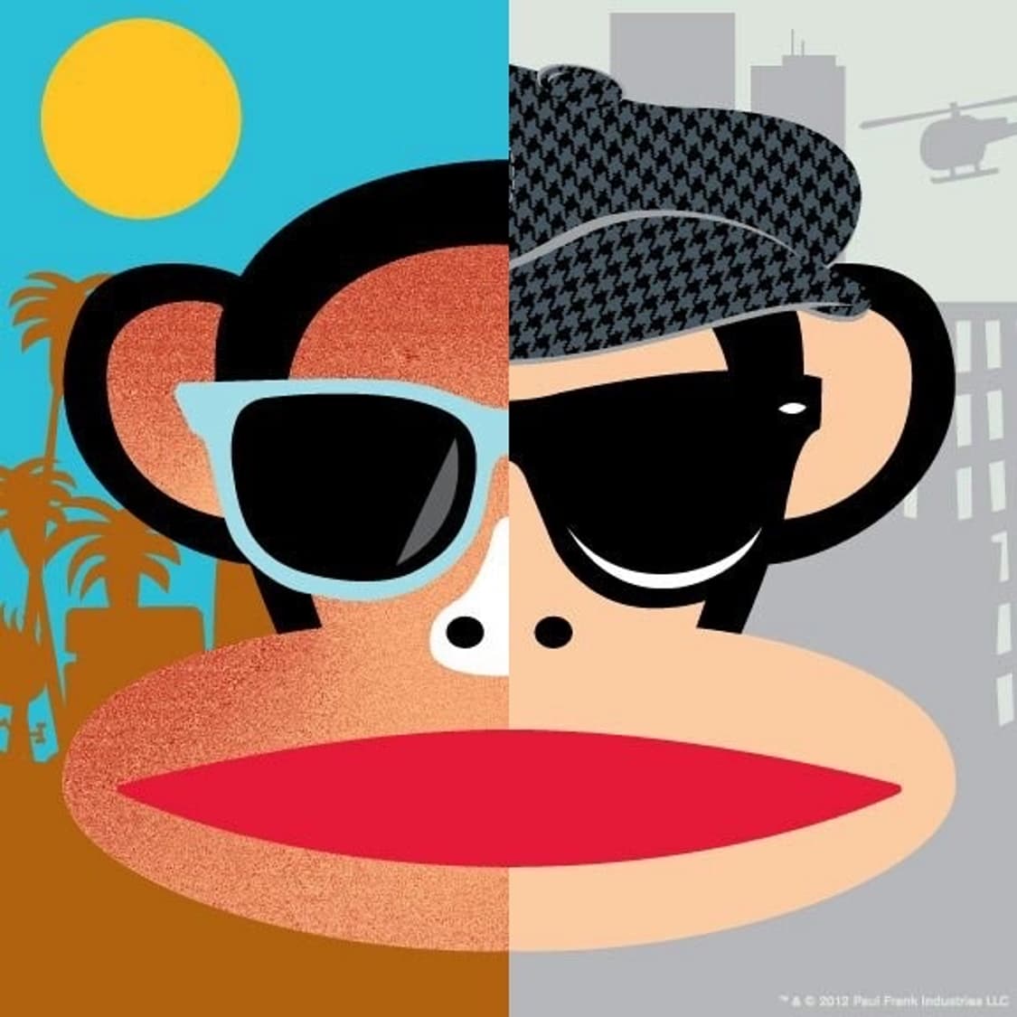 5s 스그 결제창 상품이미지1