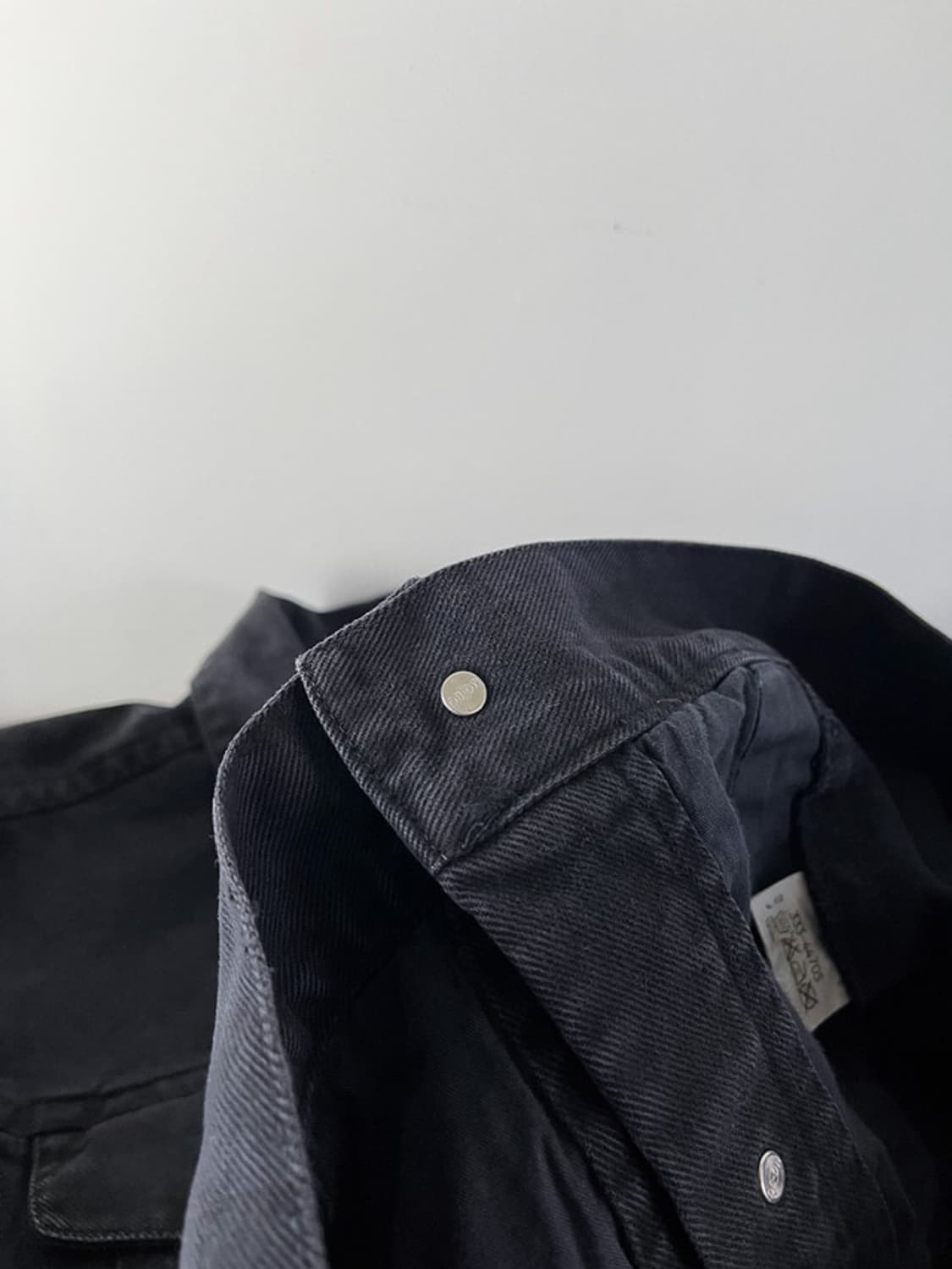 SS97 MAISON MARTIN MARGIELA  상품이미지6