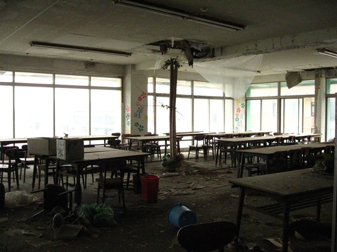캐논 파워샷 Canon PowerShot A550 실버 상품이미지4